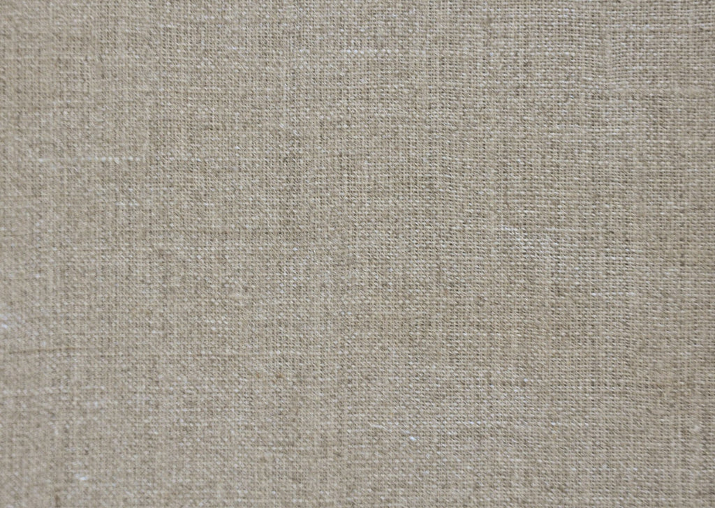 Poppy Flax - Modernplum