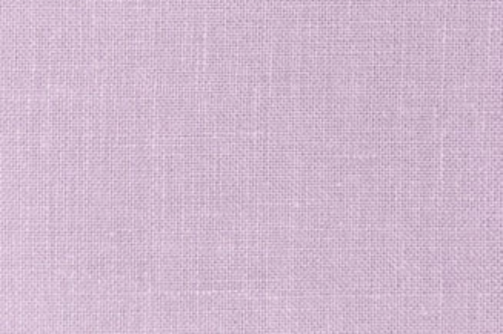 Poppy Lavender - Modernplum