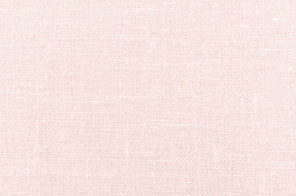 Poppy Pale Pink - Modernplum