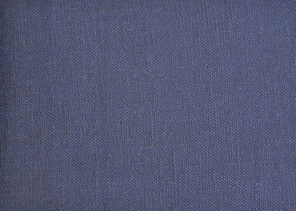 Studio Blueberry - Modernplum
