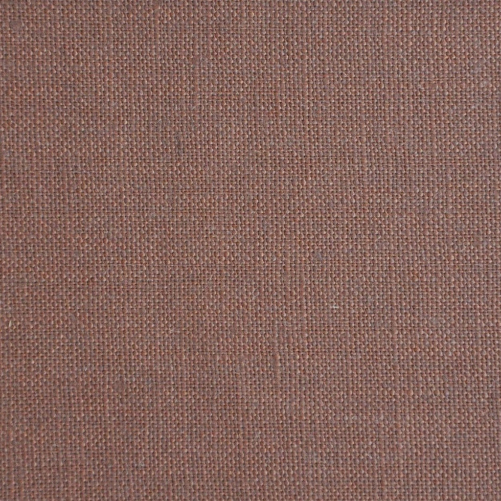 Studio Chocolate - Modernplum
