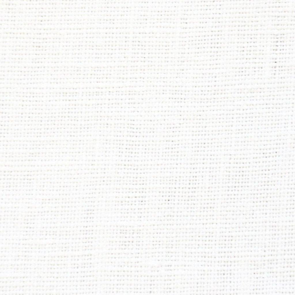 Studio Snow - Modernplum
